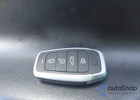 2016 Chevrolet Malibu Premier из США, поврежденный, VIN 1G1ZH5SX3GF267687